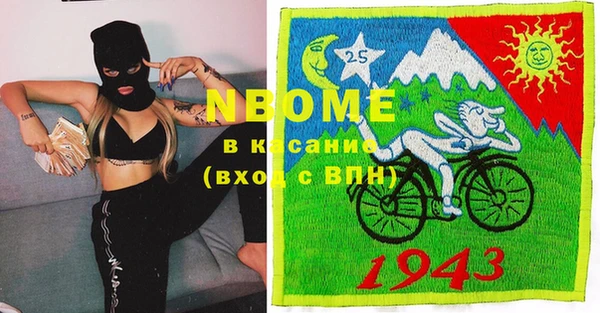 ПСИЛОЦИБИНОВЫЕ ГРИБЫ Алексин